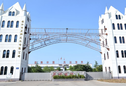 徐州市全球通精密鋼管有限公司取得彎管加工用焊接凈化裝置專利，可循環(huán)凈化焊接箱內(nèi)部:精密鋼管
