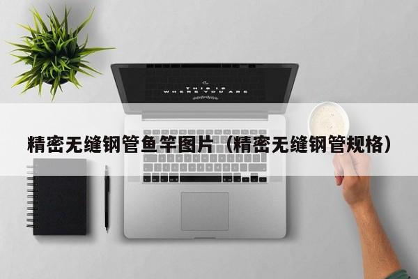 精密無(wú)縫鋼管魚(yú)竿圖片（精密無(wú)縫鋼管規(guī)格）